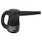 Xpower Cordless Cyber Duster A-2B-Black - alternate 4